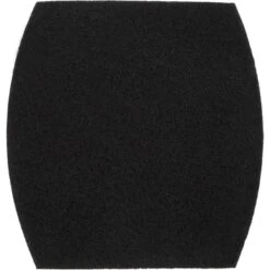 Booda Dome Cleanstep Litter Box & Petmate Booda Litter Box Charcoal Air Filters -Trixie || Catit || Nature's Miracle Shop 947510 PT7. AC SS1800 V1693925028