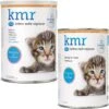 PetAg KMR Powder Milk Supplement For Kittens & PetAg KMR Liquid Milk Supplement For Kittens 2 PetAg KMR Powder Milk Supplement For Kittens & PetAg KMR Liquid Milk Supplement For Kittens -Trixie || Catit || Nature's Miracle Shop 947822 MAIN. AC SS1800 V1693344549
