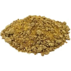 Stashios Meal Appeal Beef & Gut Support Dog & Cat Treat, 4-oz Bag -Trixie || Catit || Nature's Miracle Shop 955134 PT2. AC SS1800 V1695224563