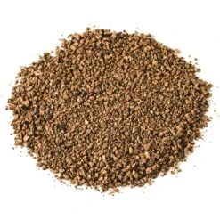 Naturally Fresh Harmony Lavender & Bamboo Scented Clumping Cat Litter -Trixie || Catit || Nature's Miracle Shop 961182 PT3. AC SS1800 V1697711087