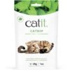 Catit Catnip 1 Catit Catnip -Trixie || Catit || Nature's Miracle Shop 961678 MAIN. AC SS1800 V1697414173