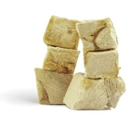 HOLI Treat Variety Pack Beef Liver, Wild Caught Salmon, Chicken Breast Dog & Cat Treat, 5.25-oz Bag 10 HOLI Treat Variety Pack Beef Liver, Wild Caught Salmon, Chicken Breast Dog & Cat Treat, 5.25-oz Bag -Trixie || Catit || Nature's Miracle Shop 966302 PT2. AC SS1800 V1699635792