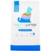PrettyLitter Scented Cat Litter -Trixie || Catit || Nature's Miracle Shop 970462 MAIN. AC SS1800 V1695933369