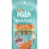 Love, Nala Chicken Recipe Plus Mousse Cat Treats, 0.5-oz Tube, Case Of 4 2 Love, Nala Chicken Recipe Plus Mousse Cat Treats, 0.5-oz Tube, Case Of 4 -Trixie || Catit || Nature's Miracle Shop 974966 MAIN. AC SS1800 V1698935188