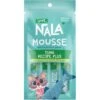 Love, Nala Tuna Recipe Plus Mousse Cat Treats, 0.5-oz Tube, Case Of 4 -Trixie || Catit || Nature's Miracle Shop 974982 MAIN. AC SS1800 V1698935188
