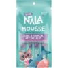 Love, Nala Tuna & Salmon Recipe Plus Mousse Cat Treats, 0.5-oz Tube, Case Of 4