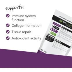 VetriScience Vetri-Lysine Plus Chicken Liver Flavored Soft Chews Immune Supplement For Cats 13 VetriScience Vetri-Lysine Plus Chicken Liver Flavored Soft Chews Immune Supplement For Cats -Trixie || Catit || Nature's Miracle Shop 98132 PT5. AC SS1800 V1659634946