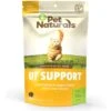 Pet Naturals UT Support Cat Chews 1 Pet Naturals UT Support Cat Chews -Trixie || Catit || Nature's Miracle Shop 98767 MAIN. AC SS1800 V1645543295