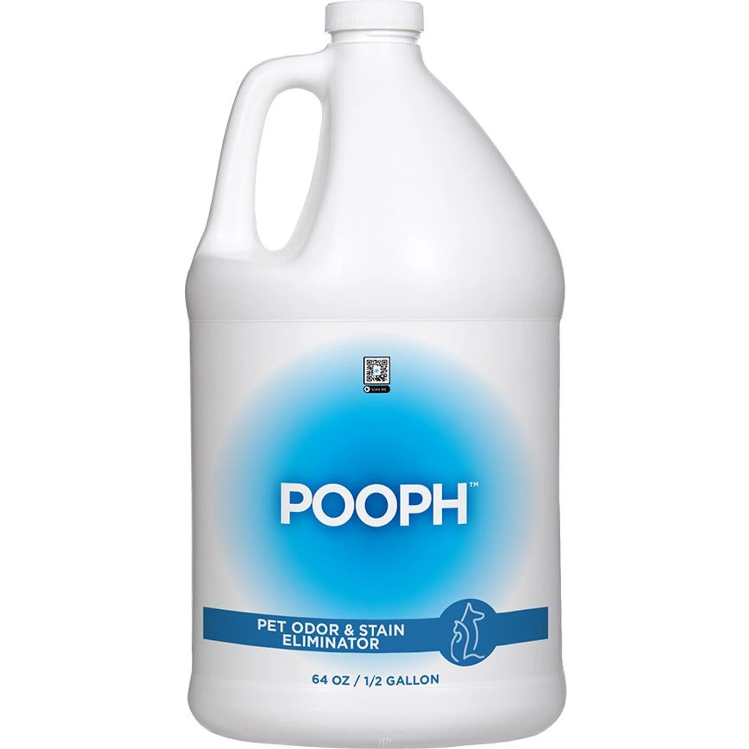 POOPH Pet Odor & Stain Eliminator Spray 3 POOPH Pet Odor & Stain Eliminator Spray