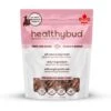 Healthybud Cod Skins Dehydrated Dog & Cat Treats, 2.8-oz Bag 2 Healthybud Cod Skins Dehydrated Dog & Cat Treats, 2.8-oz Bag -Trixie || Catit || Nature's Miracle Shop 992574 MAIN. AC SS1800 V1702938488