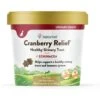 NaturVet Cranberry Relief Plus Echinacea Soft Chews Urinary Supplement For Cats -Trixie || Catit || Nature's Miracle Shop 99409 MAIN. AC SS1800 V1698692782