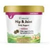 NaturVet Hip & Joint Plus Omegas Soft Chews Joint Supplement For Cats -Trixie || Catit || Nature's Miracle Shop 99413 MAIN. AC SS1800 V1698695757