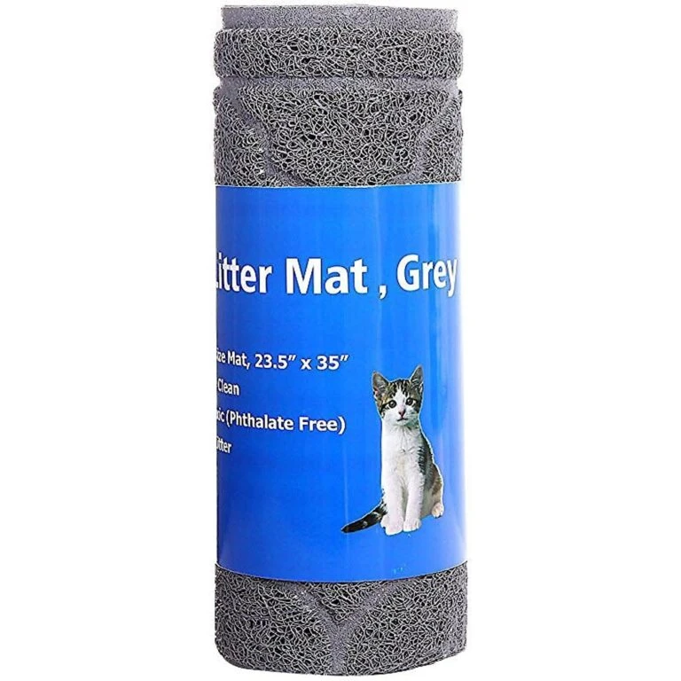 Trixie || Catit || Nature's Miracle Shop -Trixie || Catit || Nature's Miracle Shop 125311 PT1. AC SS1800 V1495556200 768x768 1