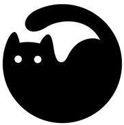 Trixie || Catit || Nature's Miracle Shop