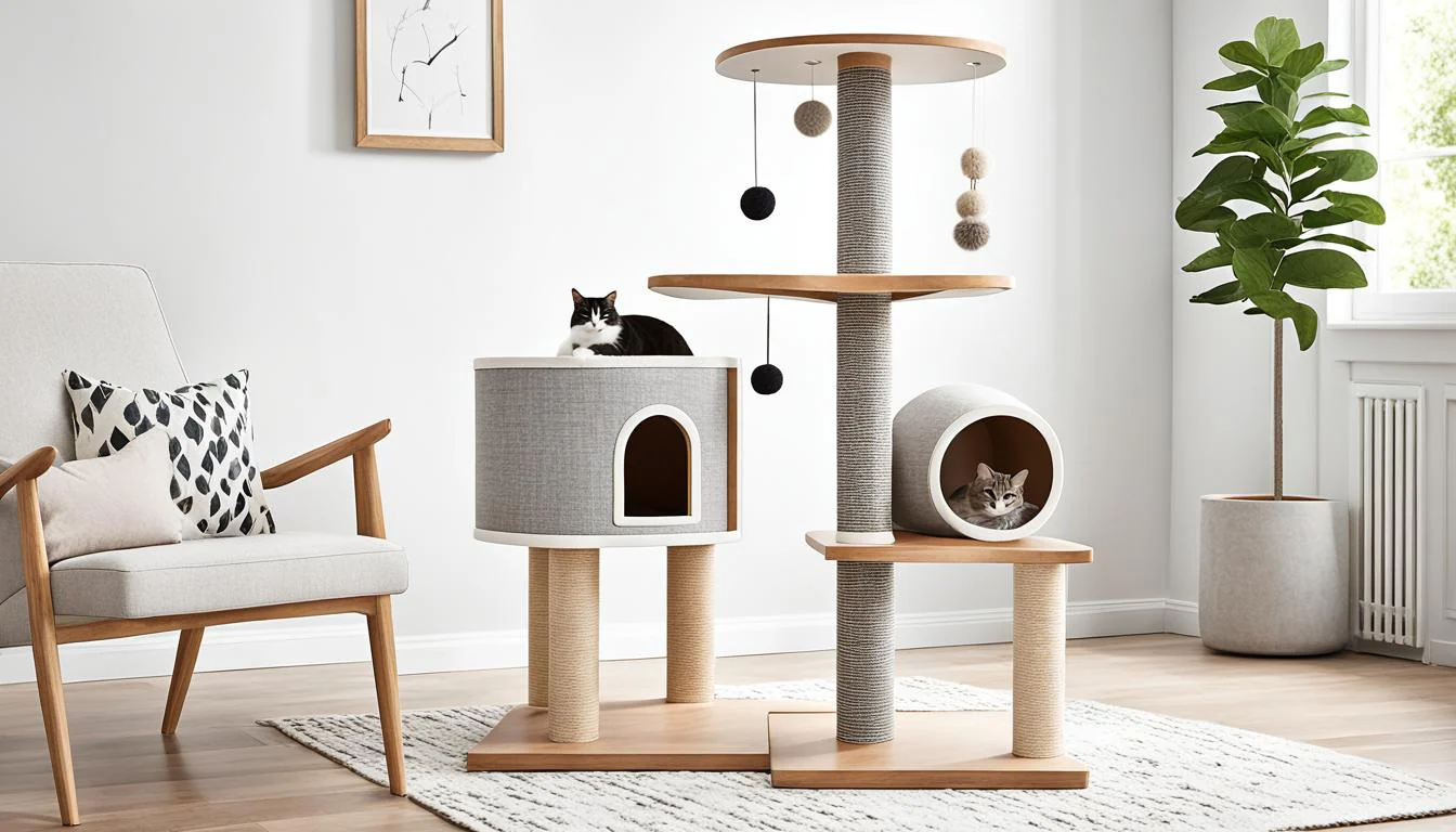 Trixie || Catit || Nature's Miracle Shop -Trixie || Catit || Nature's Miracle Shop