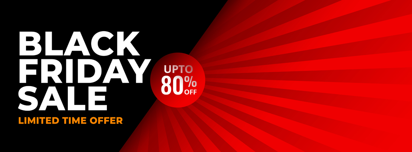 Trixie || Catit || Nature's Miracle Shop -Trixie || Catit || Nature's Miracle Shop 13